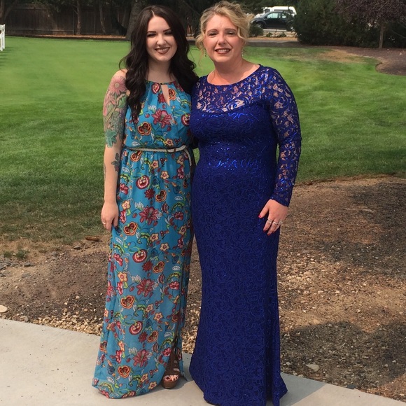 Meet your Posher, Wendy - Picture 3 of 3